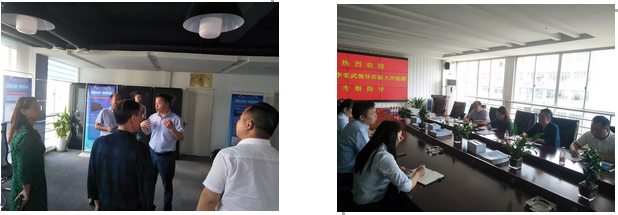 1559106556614112.png 1559099728(1).png