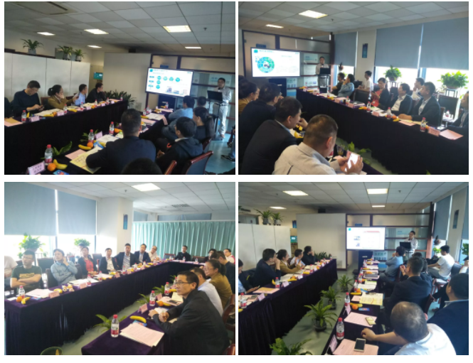 1559545802482379.png 20190418142736013601.png