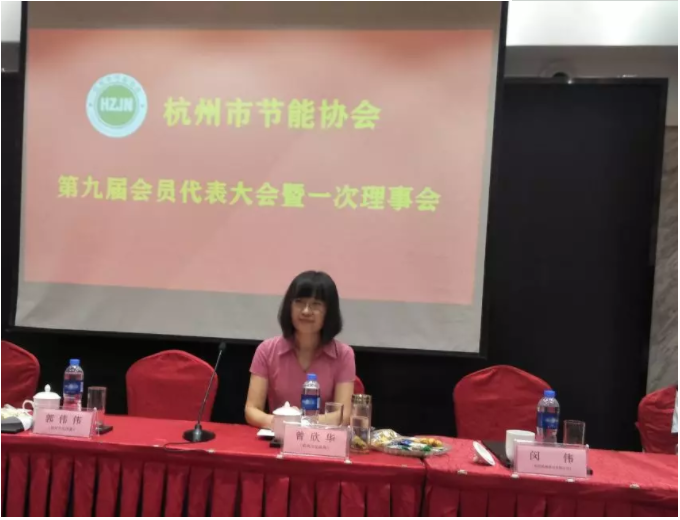 1565580696682804.png QQ截图20190812112740.png