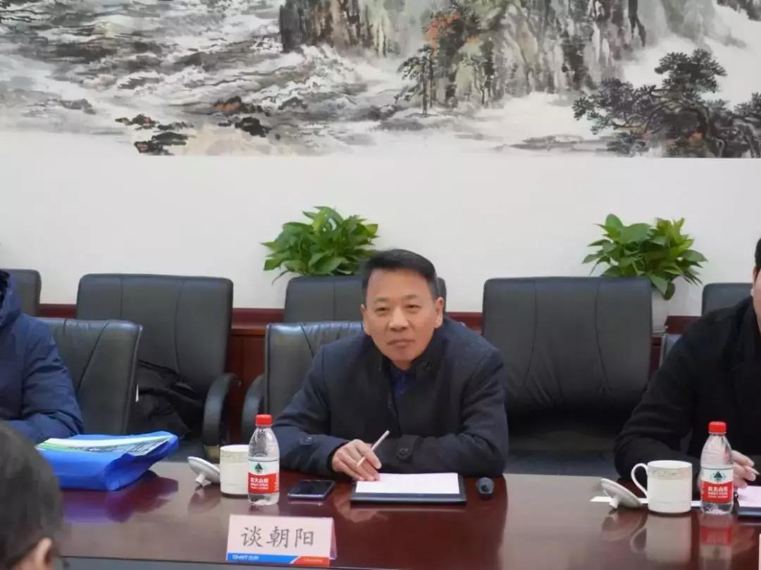 1575357863141473.jpg 微信图片_20191203152138.jpg