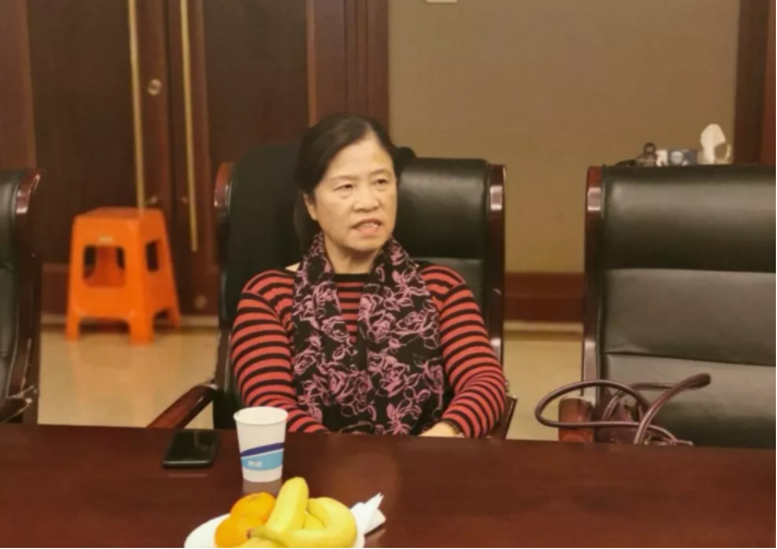 1575443409745298.png 4.png