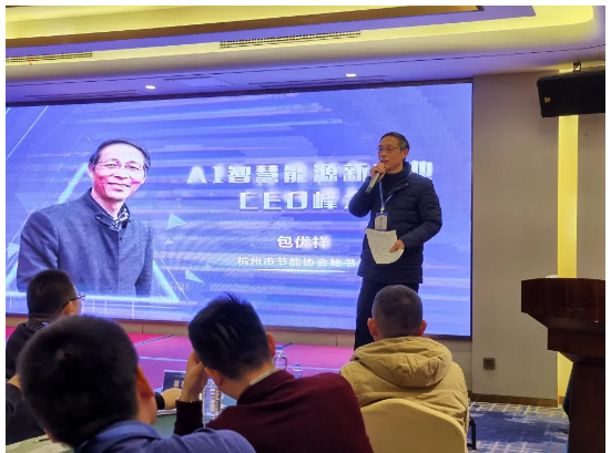 1608532145808338.png image.png