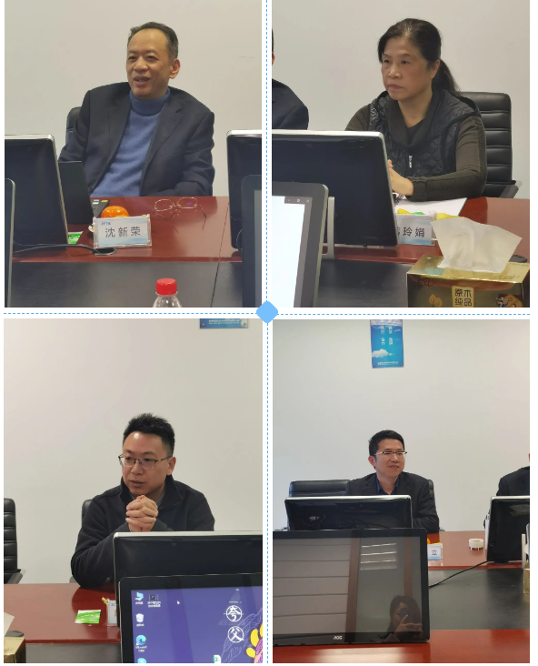 1614655992507788.png image.png