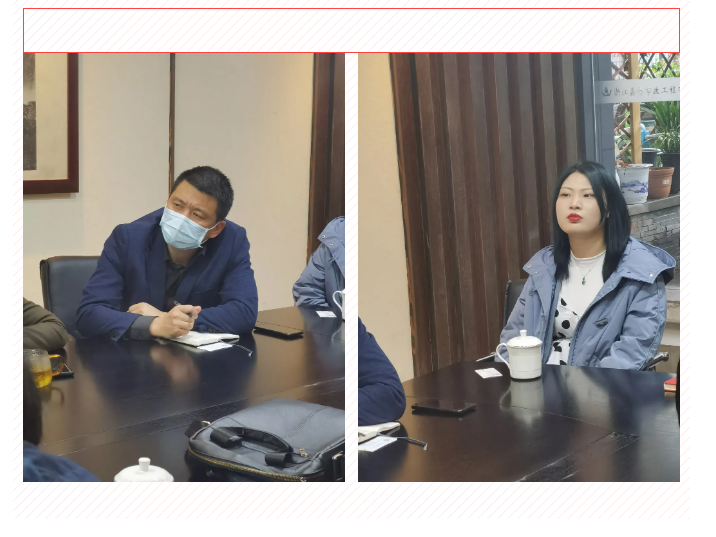 1616054237269717.png image.png