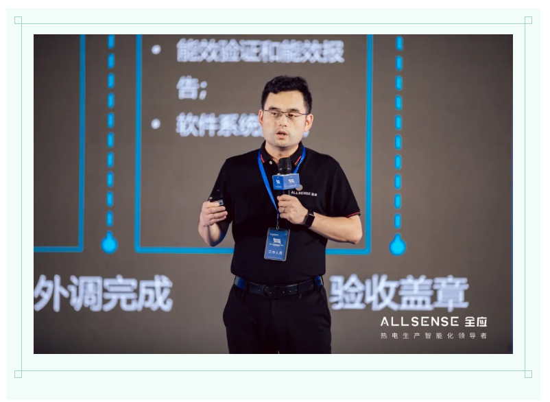 1626333478513575.png image.png