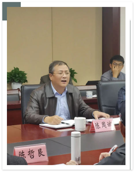 1638501430275076.png image.png