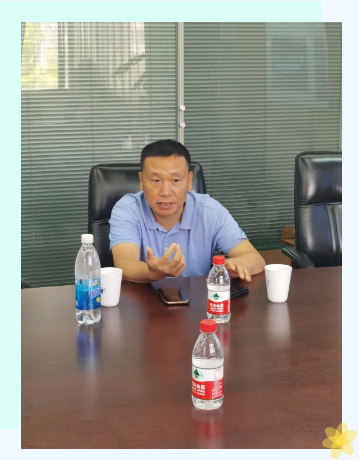 1657690977513344.png image.png