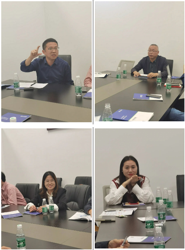 1666164064763422.png image.png