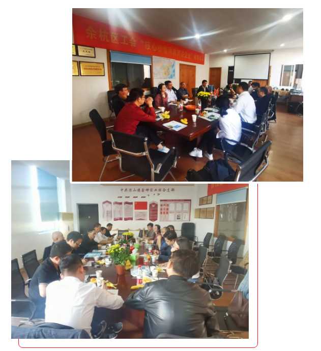 1668140752324724.png image.png