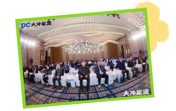 1678678883570159.png image.png