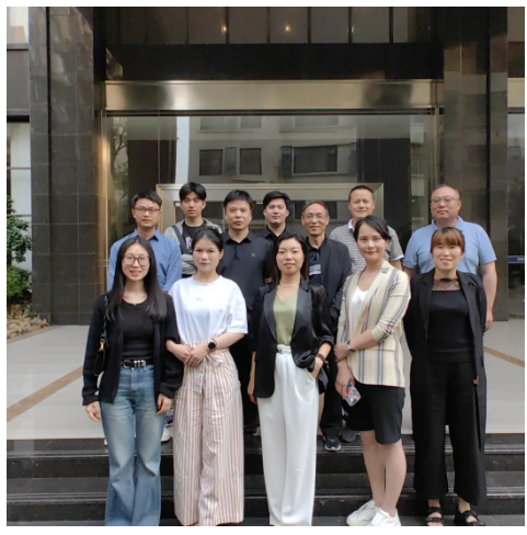 1715403018247982.png 1715403004799.png