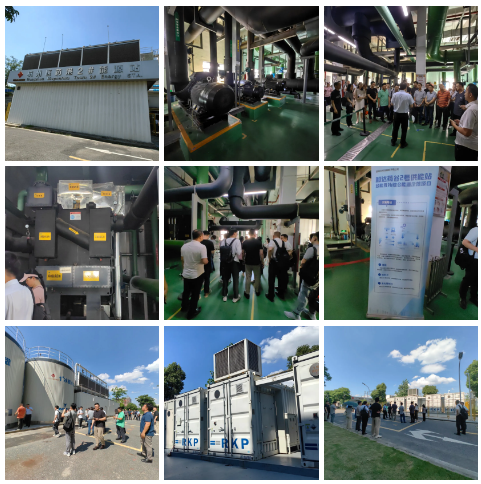 1720068510757017.png 1720068499753.png