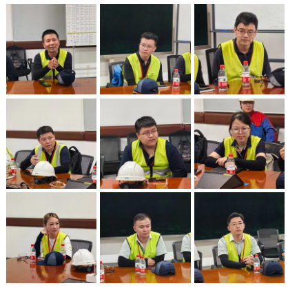 1724291389236740.png 1724291383352.png