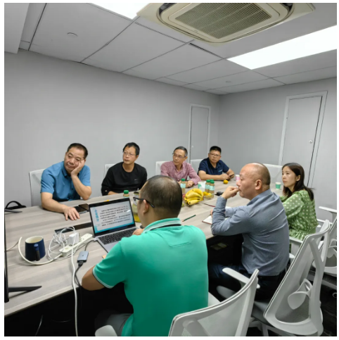 1728974917475397.png 1728974911916.png