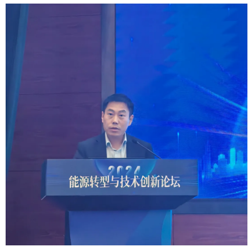 1733459999102976.png 1733459992413.png