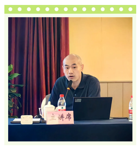 1748487013890916.png 1748487009426.png