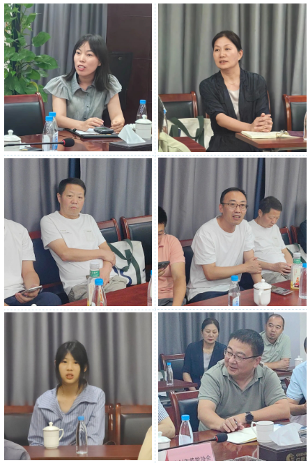 1757046272100489.png 1757046261749.png