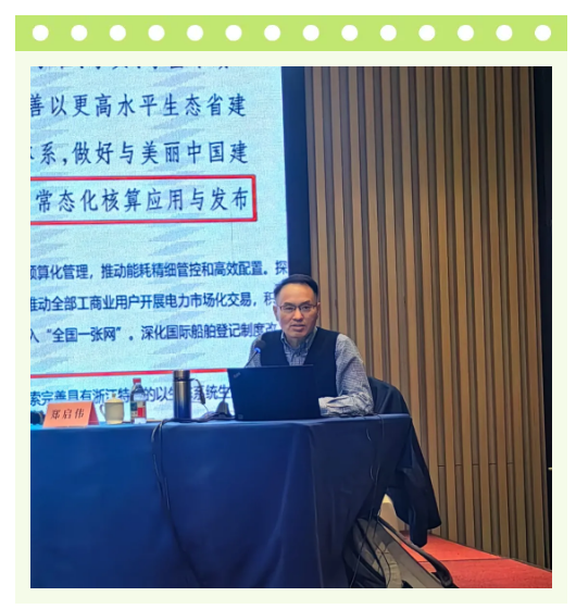 1761187650194819.png a1931381-030f-485d-9eb4-137c249e0c13.png