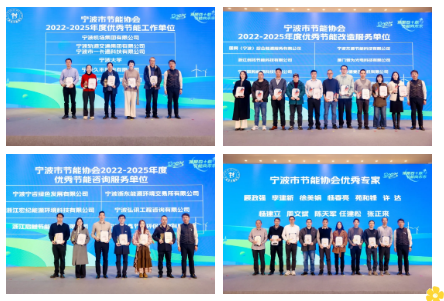 42bb67be-1b64-440d-ade6-0f9cb845c3cd.png